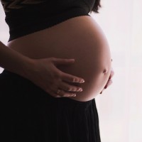 N°53 - Difficultés liées à la grossesse