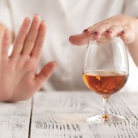 N°62 - Lutter contre les excès de boisson